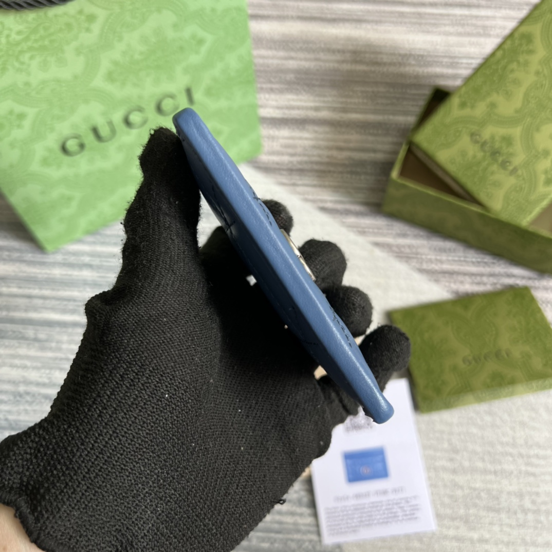 Gucci Wallets
